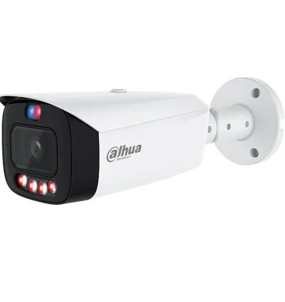 Camera IP 4.0MP DAHUA DH-IPC-HFW3449T1-AS-PV-PRO