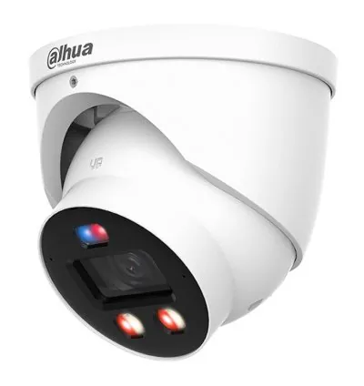 Camera IP 4.0MP DAHUA DH-IPC-HDW3449H-AS-PV-PRO