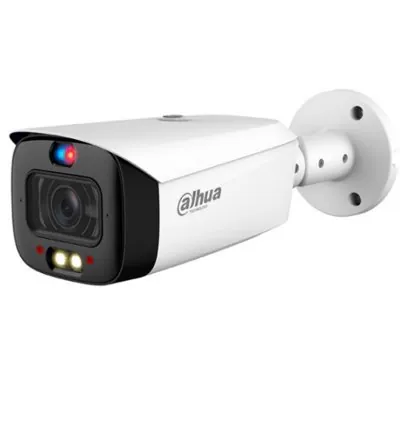 Camera IP 4.0MP DAHUA DH-IPC-HFW3449T1-ZAS-PV