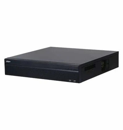 Đầu ghi IP 32 kênh DAHUA DHI-NVR5832-R-4KS2