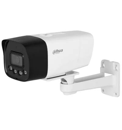 Camera IP 4G 2MP DAHUA DH-IPC-HFW1239DT-4G-ST-IL-EU-B