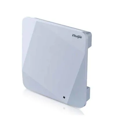 Thiết bị phát sóng wifi trong nhà RUIJIE RG-AP720-L