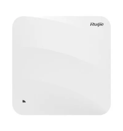 Bộ phát Wifi treo trần hoặc gắn tường RUIJIE RG-AP810-L