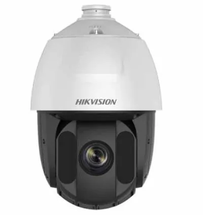 Camera PTZ HP-2SP2425IW-GPRO