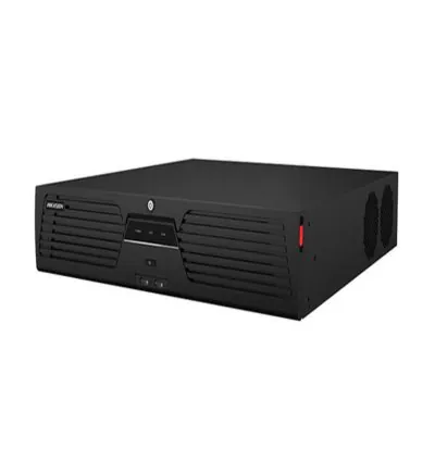 Đầu ghi 64 kênh Hikvision HP-5664NI-PRO8