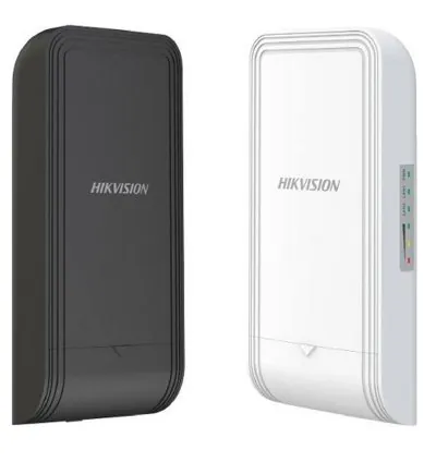 Bộ thu phát Wifi cho thang máy HIKVISION DS-5WF2GP-2NT