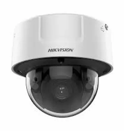 Camera AI đếm người/nhận diện khuôn mặt Hikvision 4MP iDS-2CD8146G0-IZS(2.8-12mm)