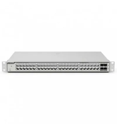 Switch 48 cổng RUIJIE RG-NBS5100-48GT4SFP