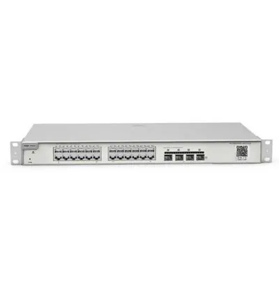 Switch 24 cổng RUIJIE RG-NBS5200-24GT4XS