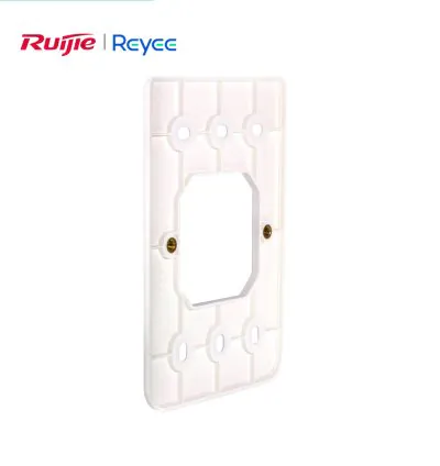 Phụ kiện gá lắp RUIJIE RG-RAP1200(P)-MNT