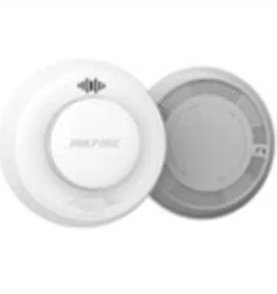 Đầu báo khói độc lập 4G Model SF-11