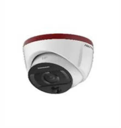 Camera Tích hợp đầu báo nhiệt 4MP Model HF-VH 243