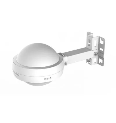 Bộ phát Wifi ngoài trời RUIJIE RG-RAP6262(G)