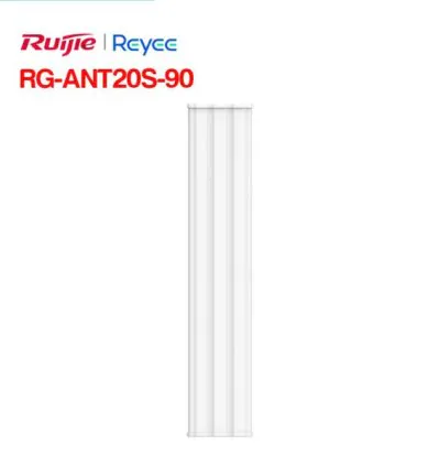 Ăng-ten 90 độ, dùng cho trạm chính Ruijie RG-ANT20S-90