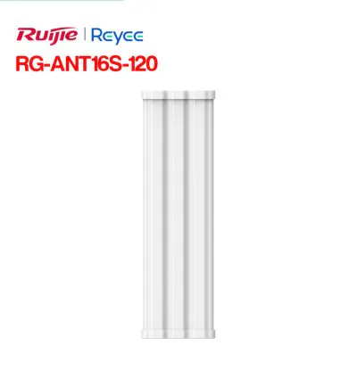 Ăng-ten 120 độ Ruijie RG-ANT16S-120