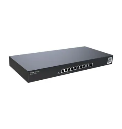 Smart Gateway 10 cổng RUIJIE RG-EG310GH-E