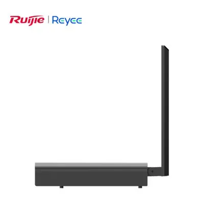 Bộ phát WiFi Ruijie RG-EW300N tốc độ 300Mbps