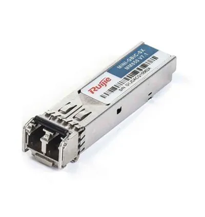 Module quang SFP RUIJIE MINI-GBIC-SX-MM850